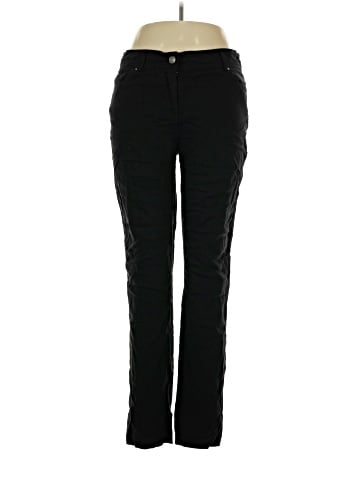 89th & Madison Casual Pants (view 1)