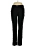 89th & Madison Black Casual Pants Size 10 - photo 1