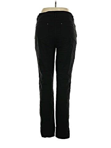 89th & Madison Casual Pants (view 2)