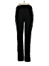 89th & Madison Black Casual Pants Size 10 - photo 2