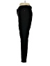 89th & Madison Black Casual Pants Size 10 - photo 5