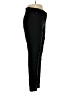 89th & Madison Black Casual Pants Size 10 - photo 4