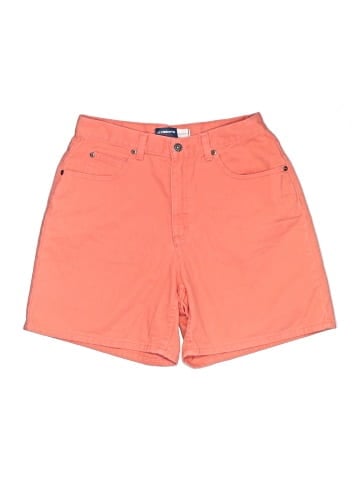 Liz Claiborne Shorts (view 1)