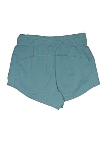 Lululemon Athletica Athletic Shorts (view 2)