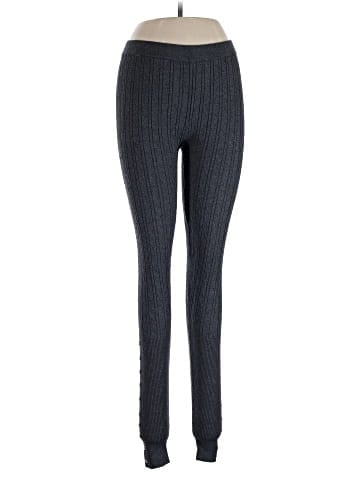Romeo & Juliet Couture Leggings (view 1)