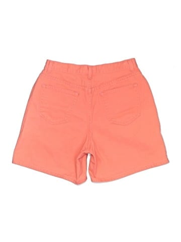 Liz Claiborne Shorts (view 2)