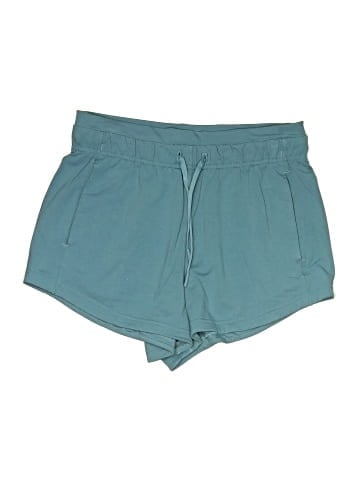 Lululemon Athletica Athletic Shorts (view 1)