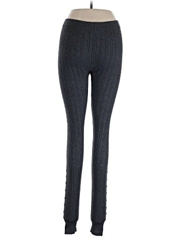 Romeo & Juliet Couture Leggings (view 2)