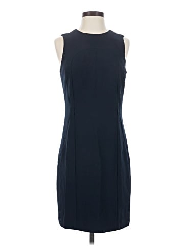 MICHAEL Michael Kors Cocktail Dress (view 1)