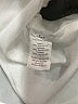 Lulus 100% Polyester White Cocktail Dress Size XS - photo 8