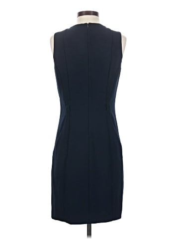 MICHAEL Michael Kors Cocktail Dress (view 2)