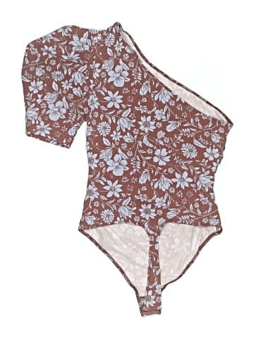 Intimately by Free People Bodysuit (view 2)