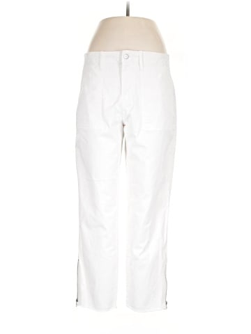 Sanctuary Casual Pants (view 1)