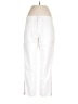 Sanctuary White Casual Pants Size 31 waist - photo 1