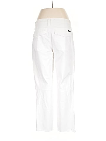Sanctuary Casual Pants (view 2)