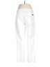 Sanctuary White Casual Pants Size 31 waist - photo 2