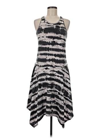 Mossimo Casual Dress (view 1)