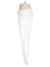 Sanctuary White Casual Pants Size 31 waist - photo 5