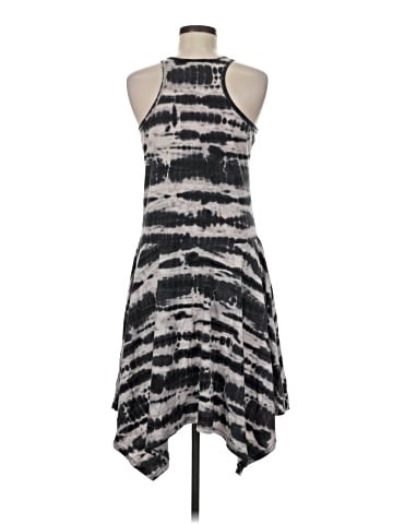 Mossimo Casual Dress (view 2)