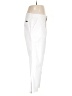Sanctuary White Casual Pants Size 31 waist - photo 4