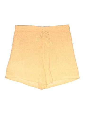 Cotton On Shorts (view 1)