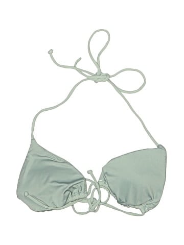O'Neill Swimsuit Top (view 2)