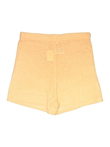 Cotton On Shorts (view 2)