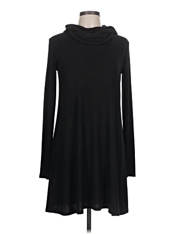 Socialite Casual Dress (view 1)