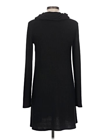 Socialite Casual Dress (view 2)