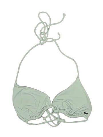 O'Neill Swimsuit Top (view 1)
