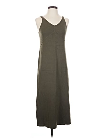 GU Casual Dress (view 1)