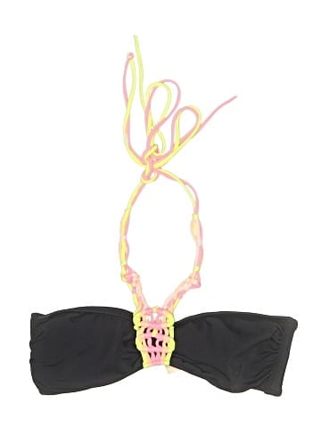 Victoria's Secret Swimsuit Top (view 1)