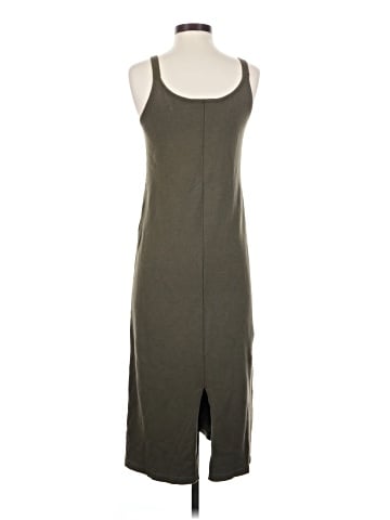 GU Casual Dress (view 2)
