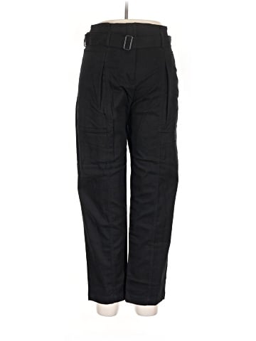 Banana Republic Factory Store Cargo Pants (view 1)