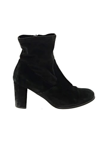 Blondo Ankle Boots (view 1)