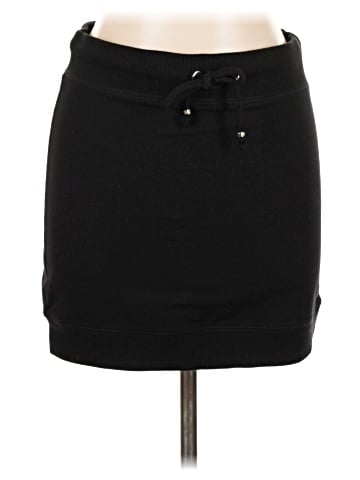 Guess Casual Skirt (view 1)