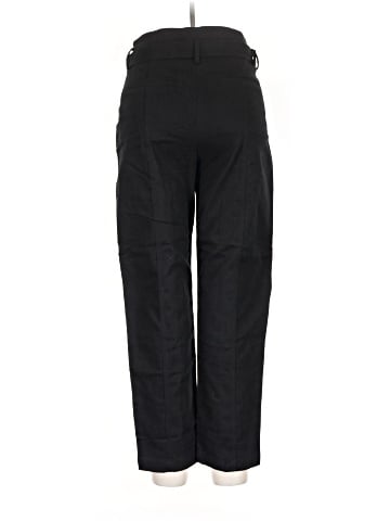Banana Republic Factory Store Cargo Pants (view 2)