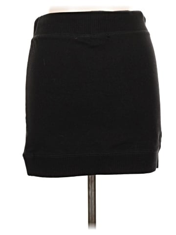 Guess Casual Skirt (view 2)