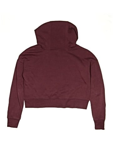 Athletic Works Zip Up Hoodie (view 2)