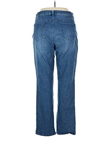Gloria Vanderbilt Jeans (view 2)
