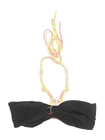Victoria's Secret Swimsuit Top (view 2)