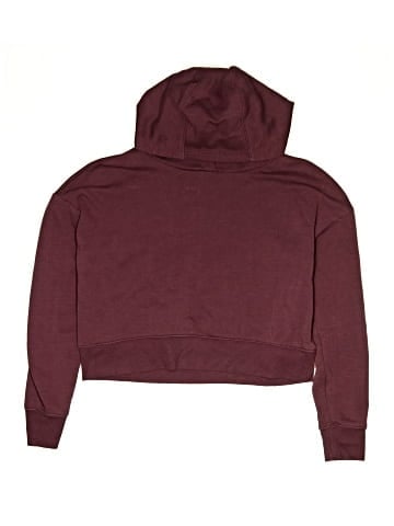 Athletic Works Zip Up Hoodie (view 1)