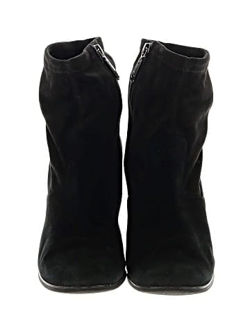 Blondo Ankle Boots (view 2)