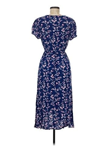 Fun2Fun Casual Dress (view 2)