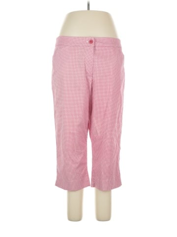Talbots Outlet Casual Pants (view 1)