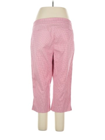 Talbots Outlet Casual Pants (view 2)