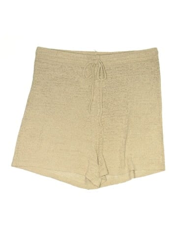 Cotton On Shorts (view 1)