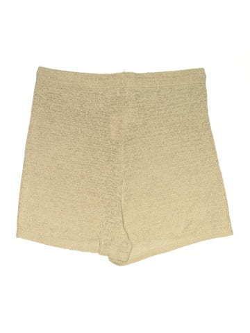Cotton On Shorts (view 2)