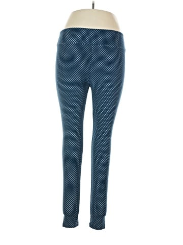 Lularoe Active Pants (view 1)