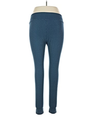 Lularoe Active Pants (view 2)